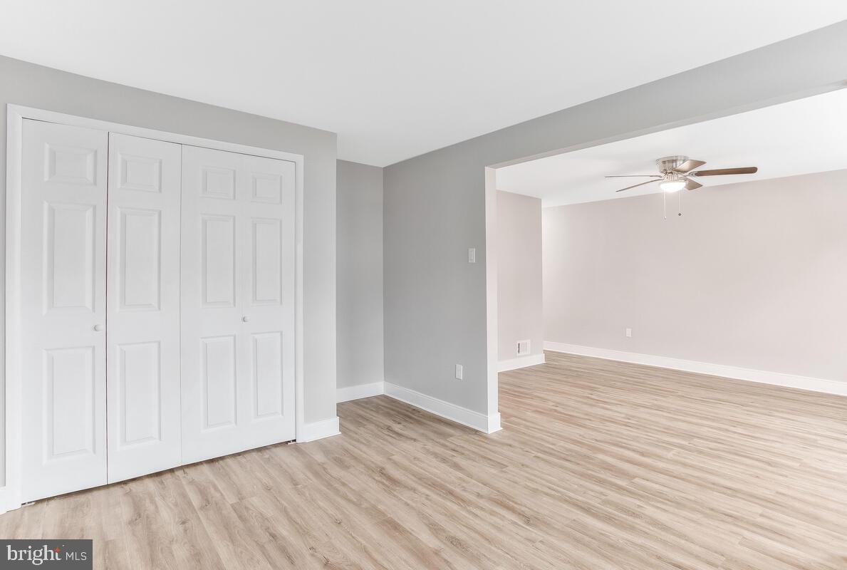 BRANDYWINE COUNTRY - Residential