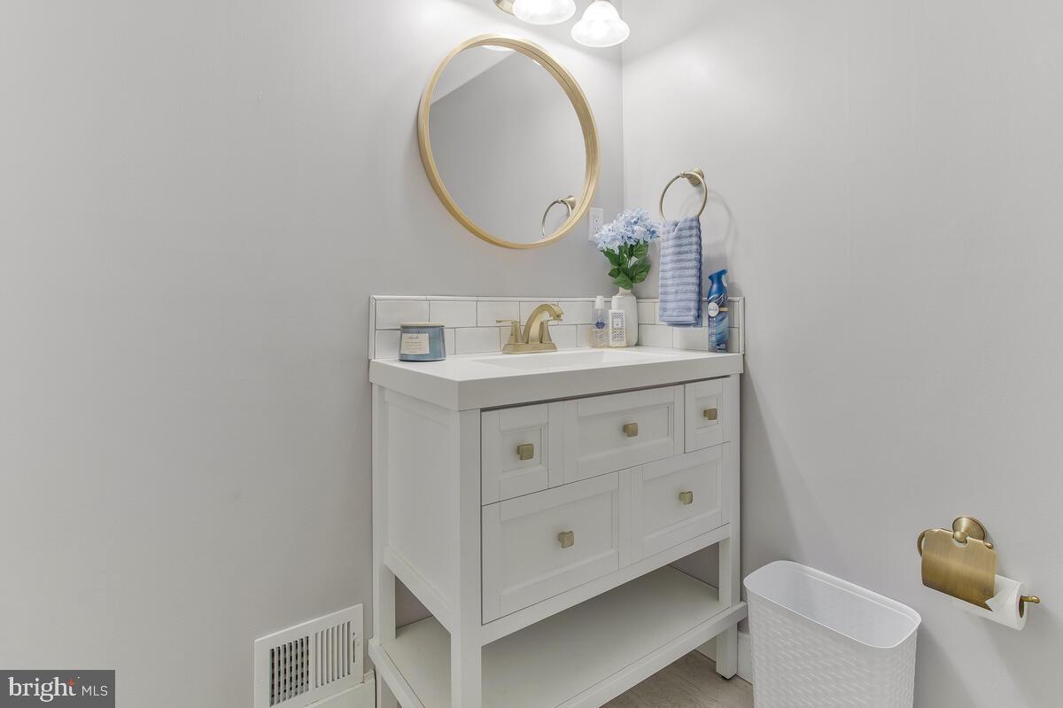 BRANDYWINE COUNTRY - Residential