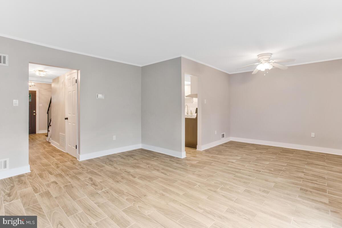 BRANDYWINE COUNTRY - Residential