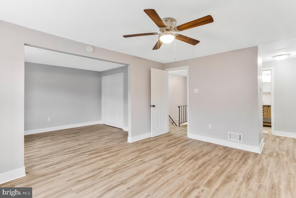 BRANDYWINE COUNTRY - Residential