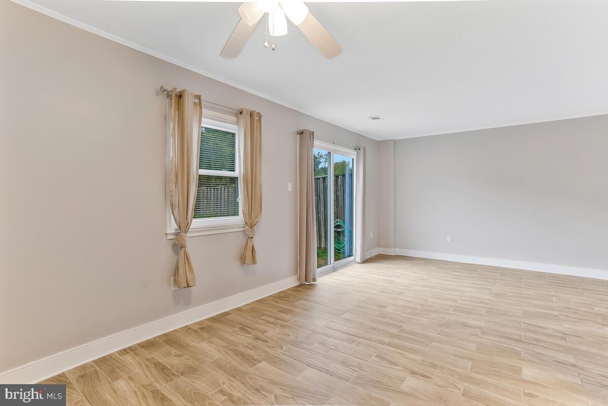 BRANDYWINE COUNTRY - Residential