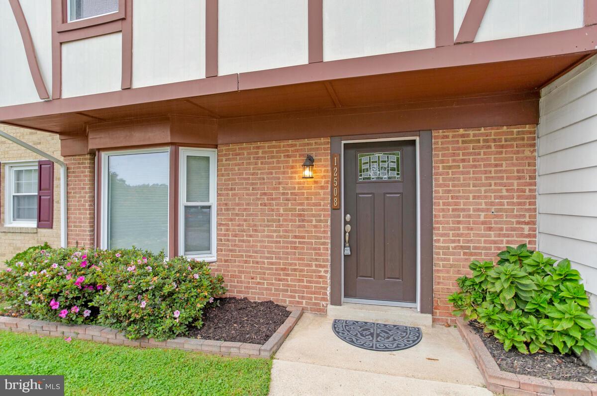 BRANDYWINE COUNTRY - Residential