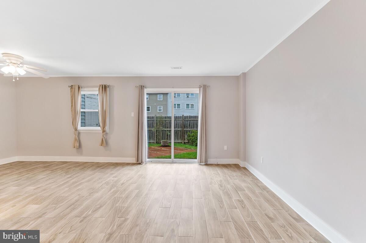 BRANDYWINE COUNTRY - Residential