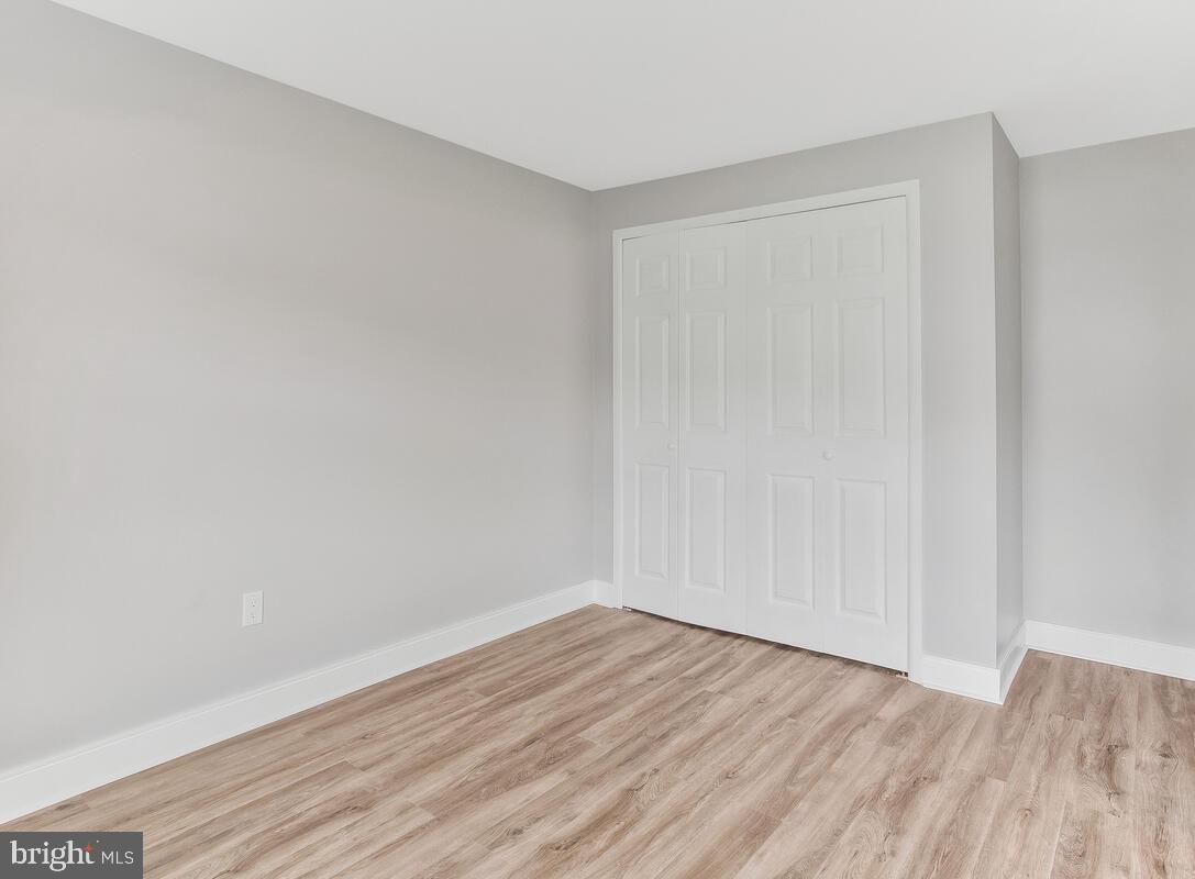 BRANDYWINE COUNTRY - Residential