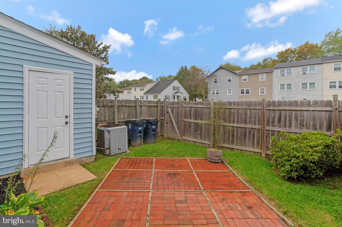 BRANDYWINE COUNTRY - Residential