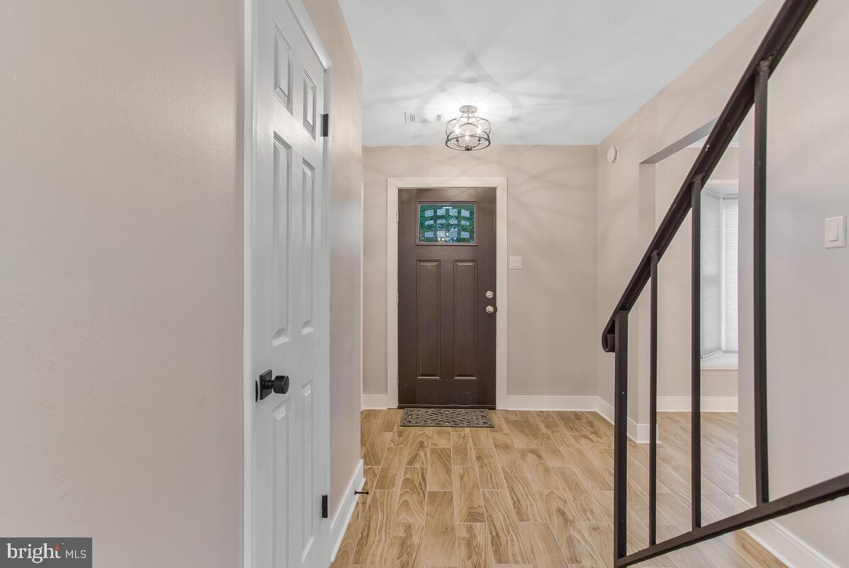 BRANDYWINE COUNTRY - Residential