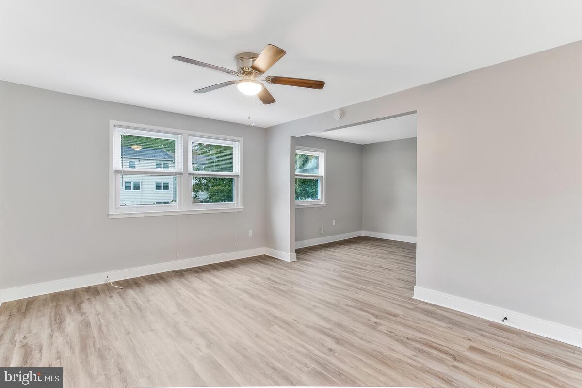 BRANDYWINE COUNTRY - Residential