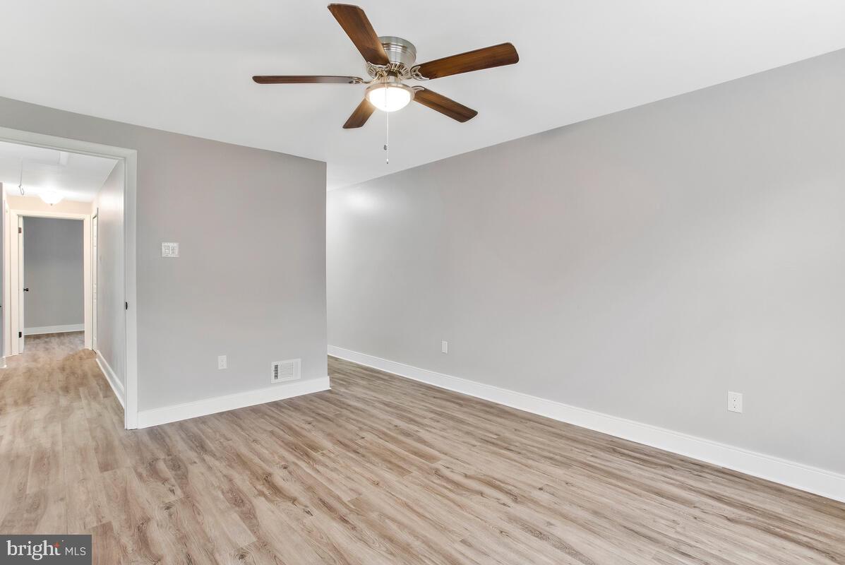 BRANDYWINE COUNTRY - Residential