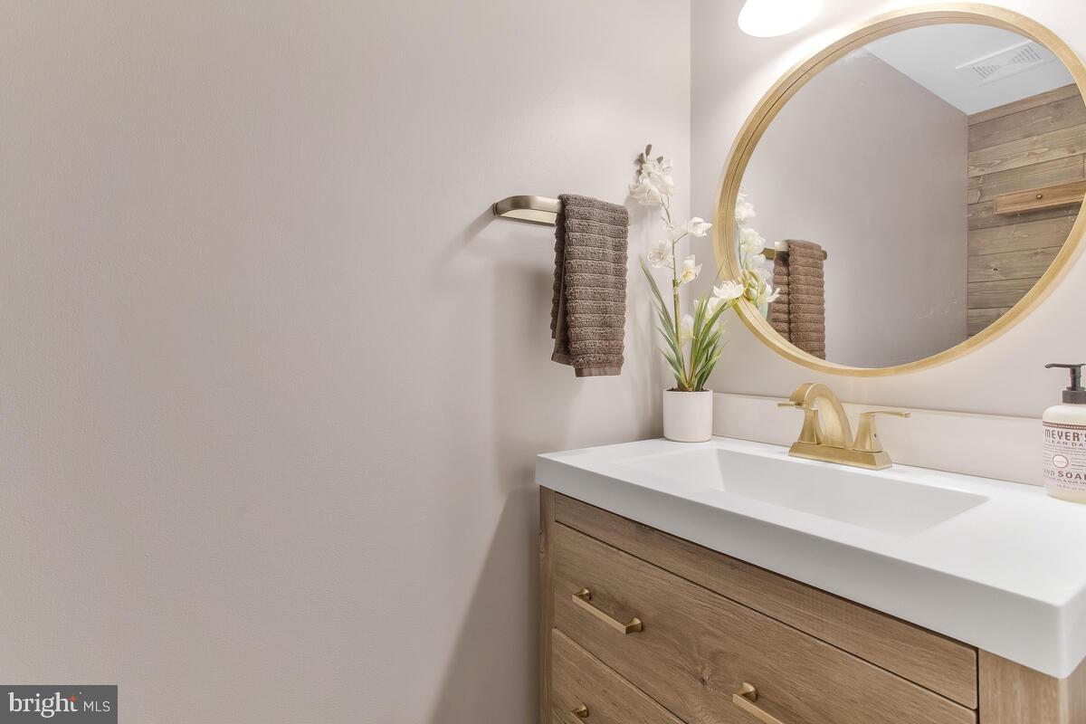 BRANDYWINE COUNTRY - Residential