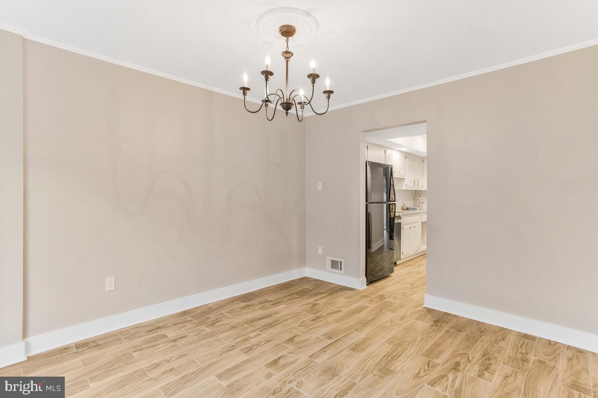 BRANDYWINE COUNTRY - Residential