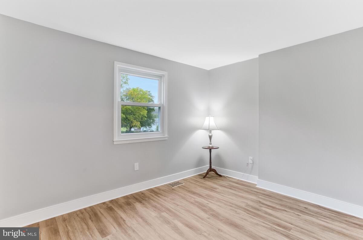 BRANDYWINE COUNTRY - Residential