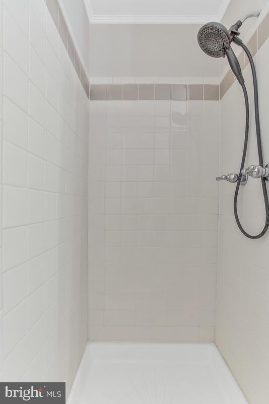 BRANDYWINE COUNTRY - Residential