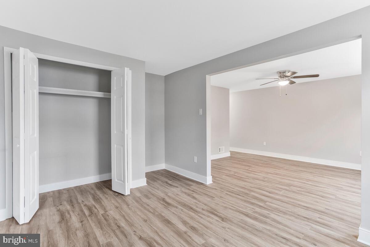 BRANDYWINE COUNTRY - Residential