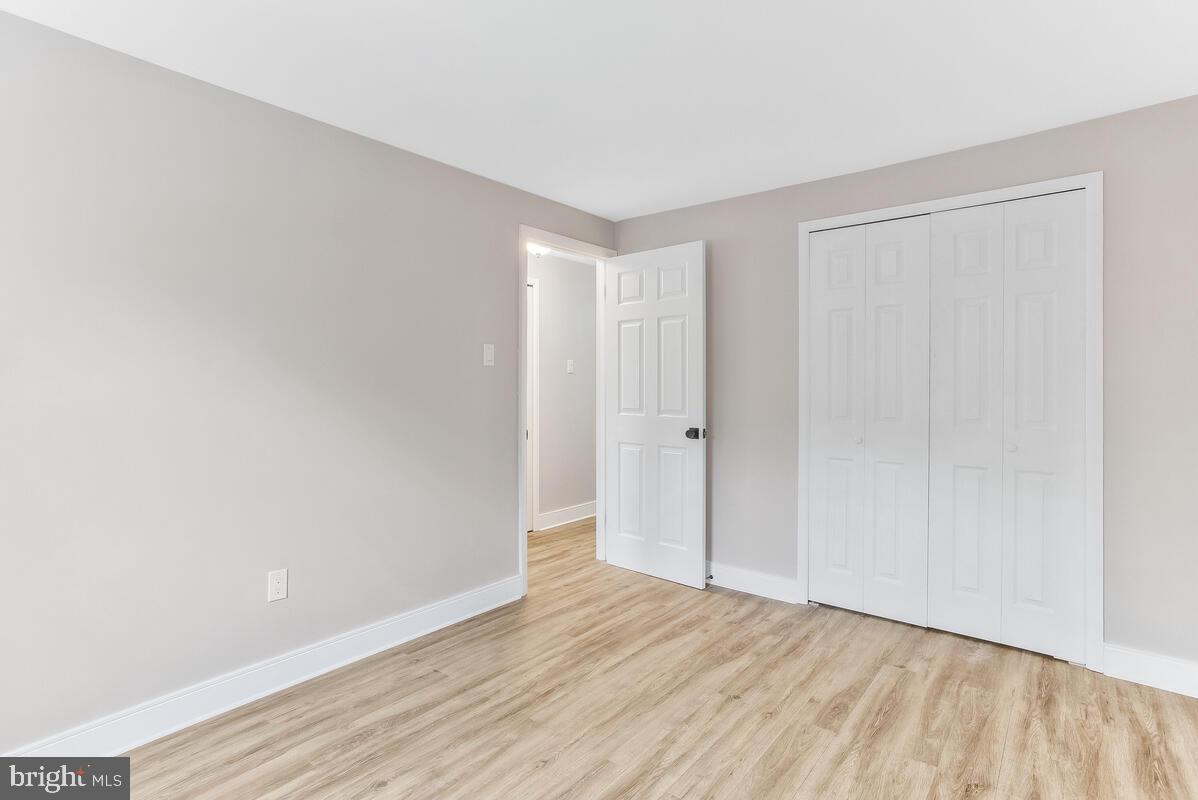 BRANDYWINE COUNTRY - Residential