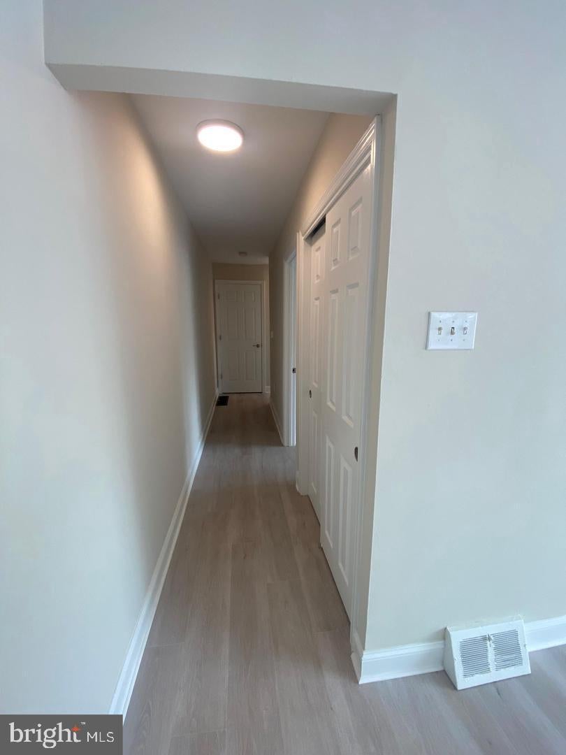 1207 COUNTY LINE ROAD 2ND FLOOR