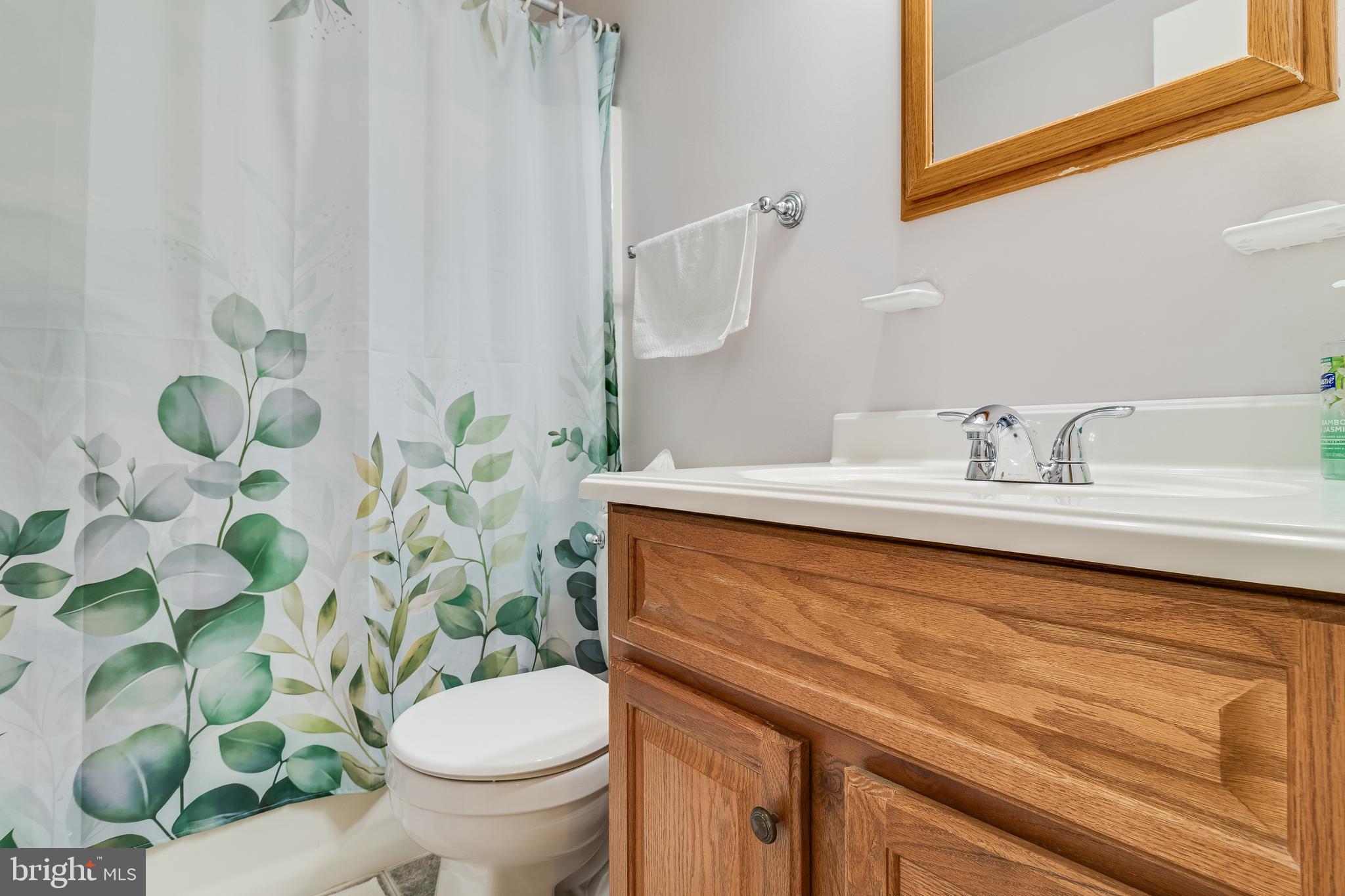 ROCK CREEK ESTATES - Residential