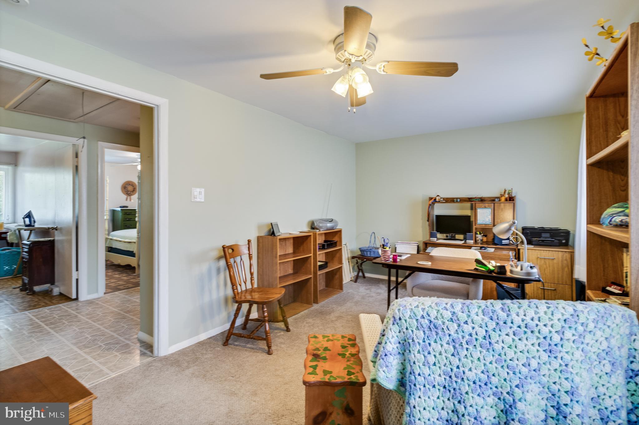 ROCK CREEK ESTATES - Residential