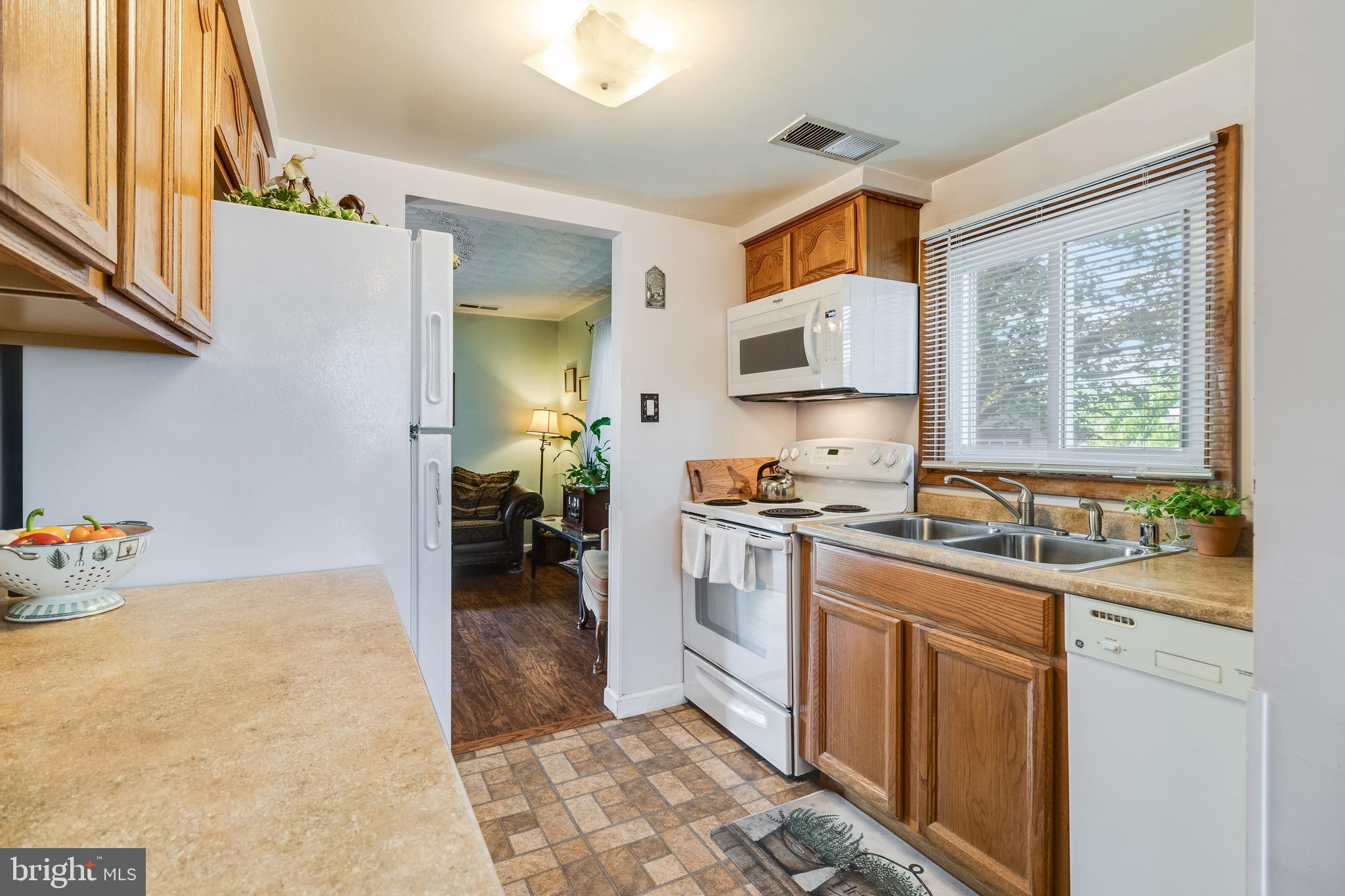 ROCK CREEK ESTATES - Residential