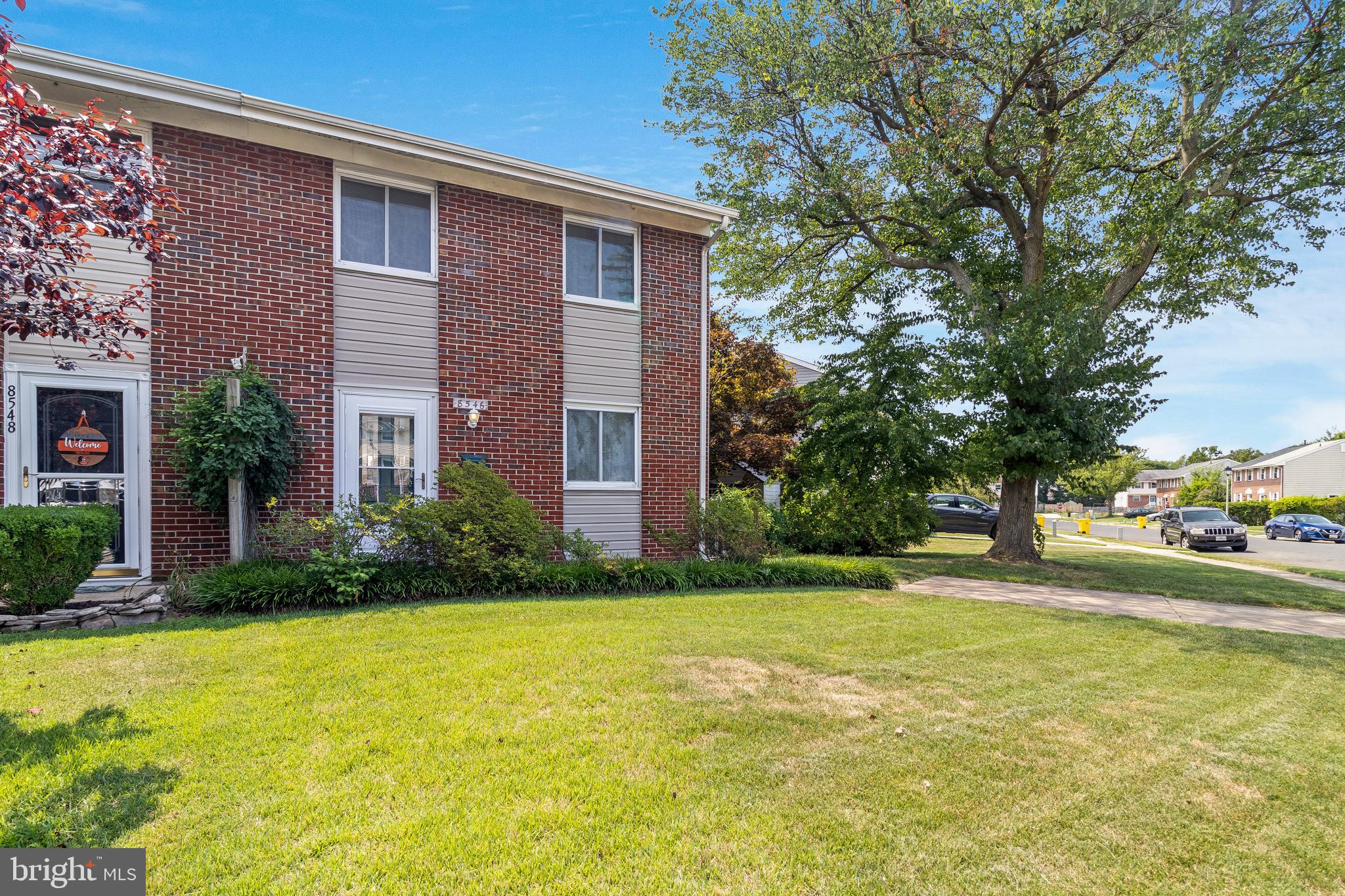 ROCK CREEK ESTATES - Residential