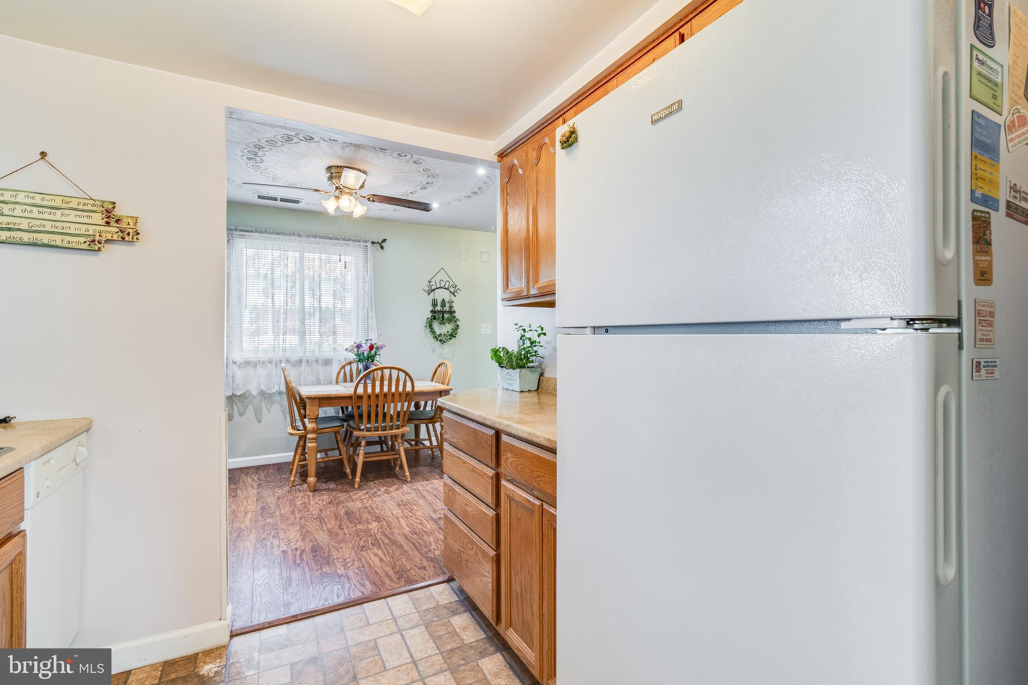 ROCK CREEK ESTATES - Residential