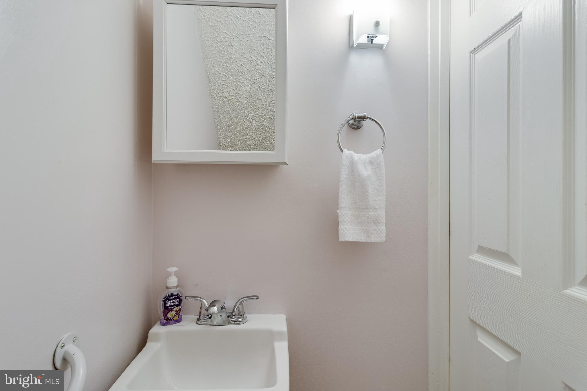 ROCK CREEK ESTATES - Residential