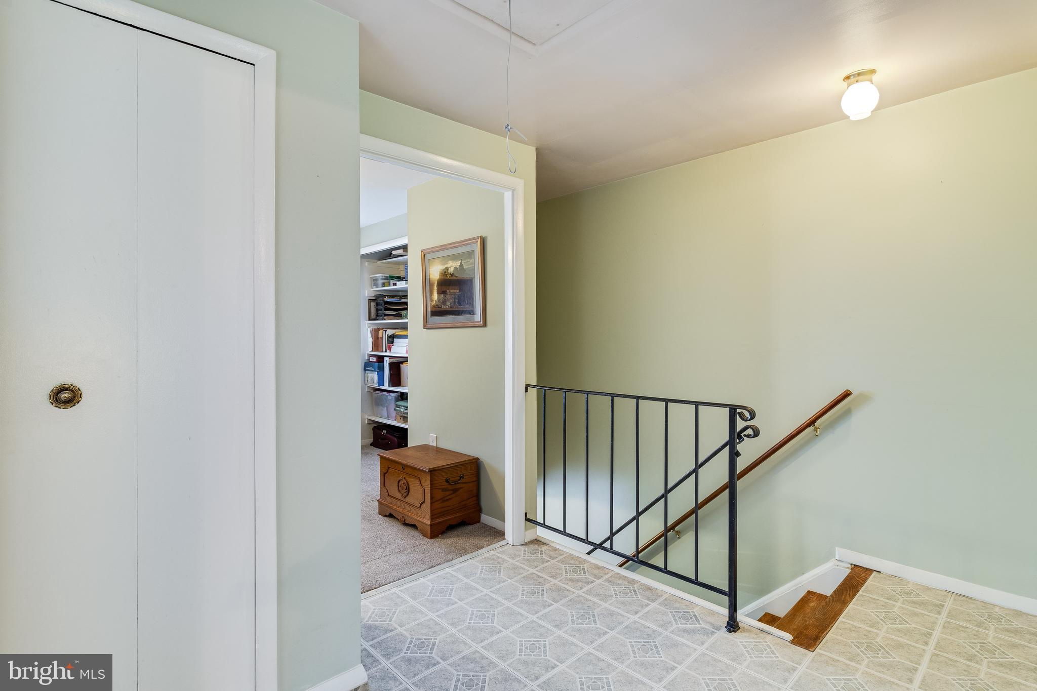 ROCK CREEK ESTATES - Residential