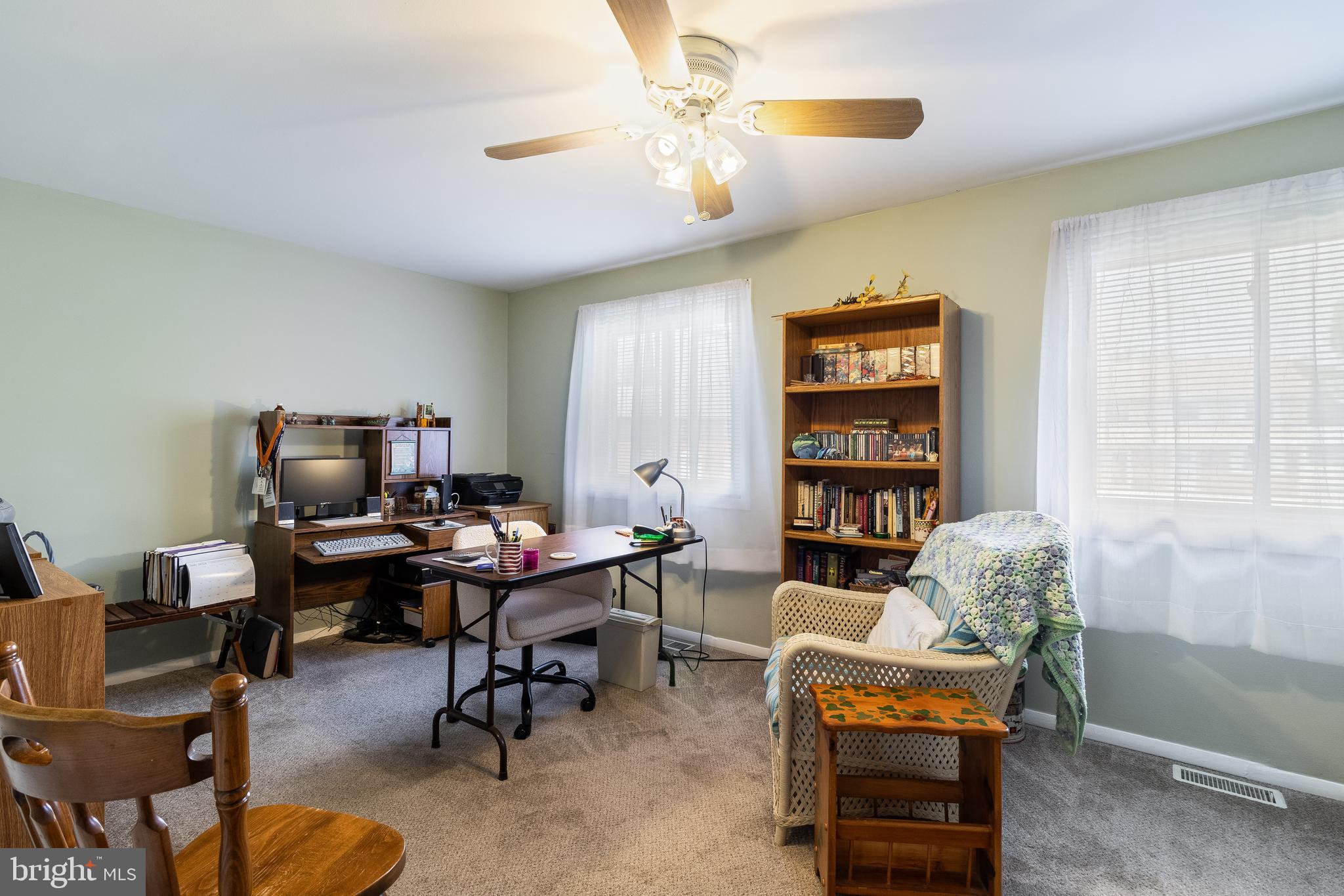 ROCK CREEK ESTATES - Residential