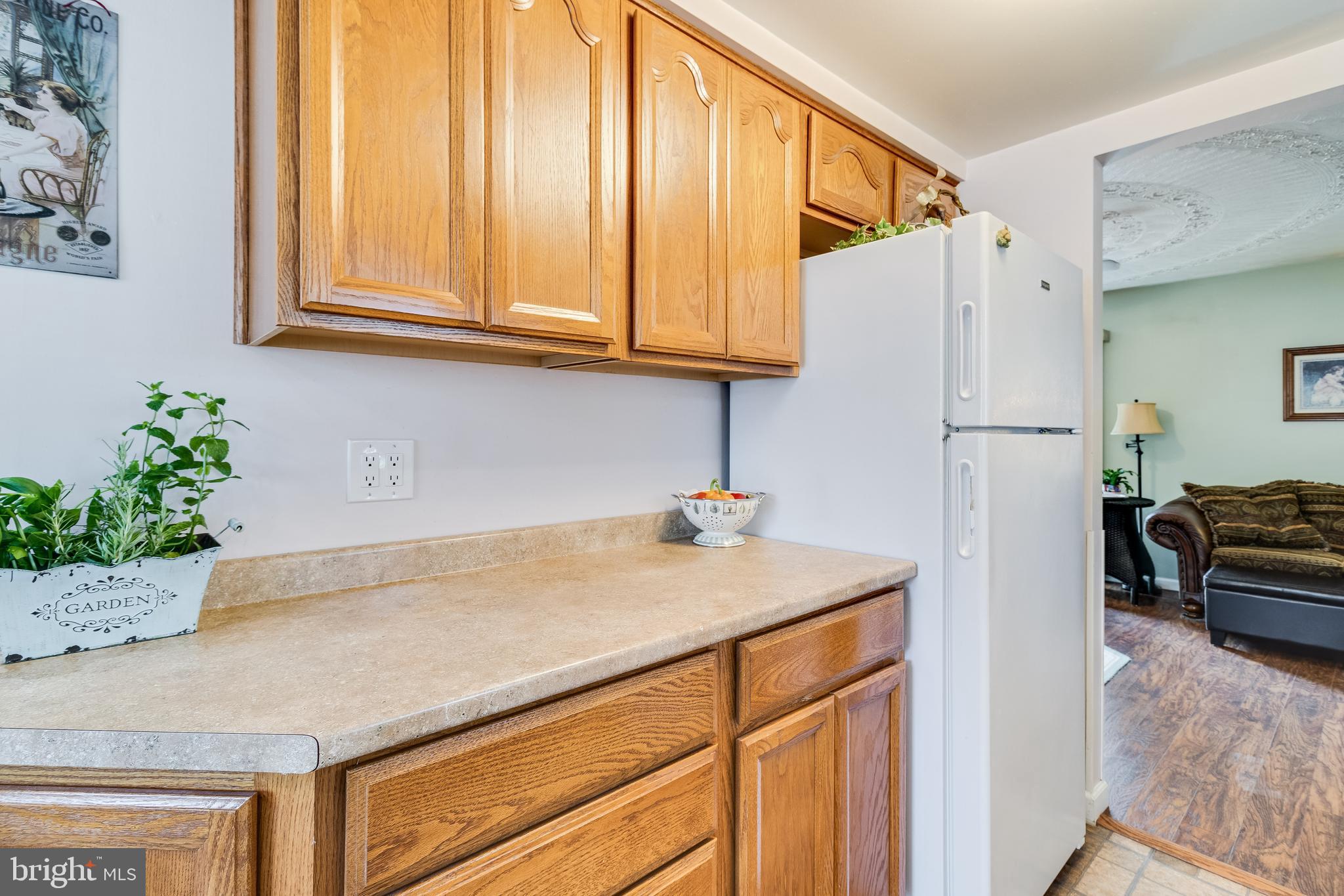 ROCK CREEK ESTATES - Residential