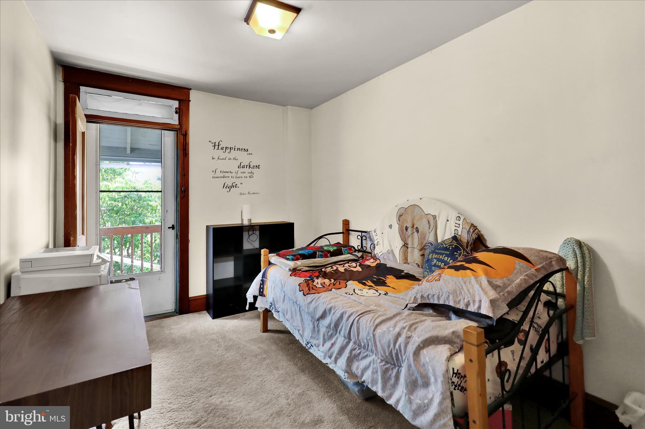 EPHRATA BOROUGH - Residential
