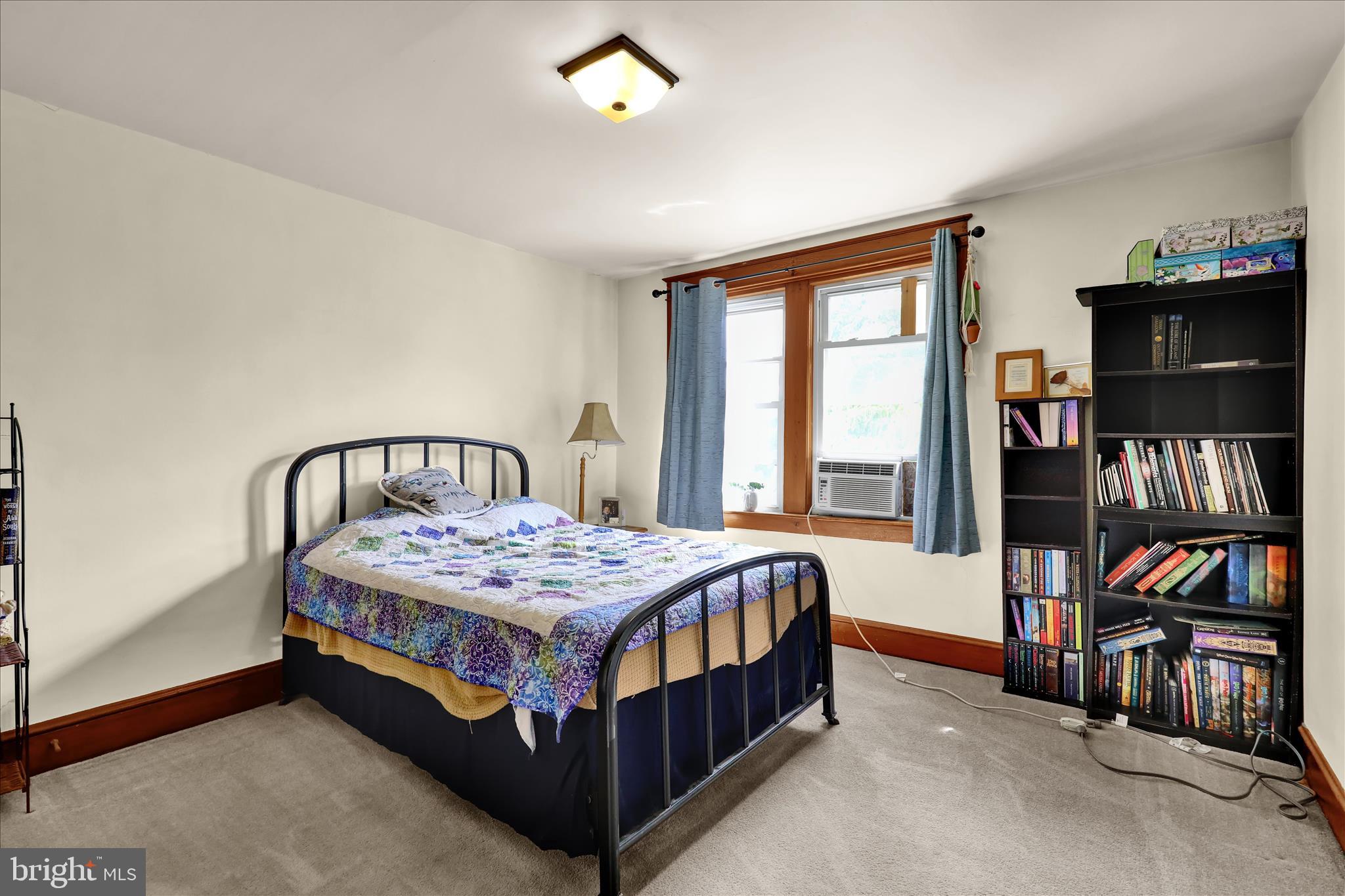 EPHRATA BOROUGH - Residential