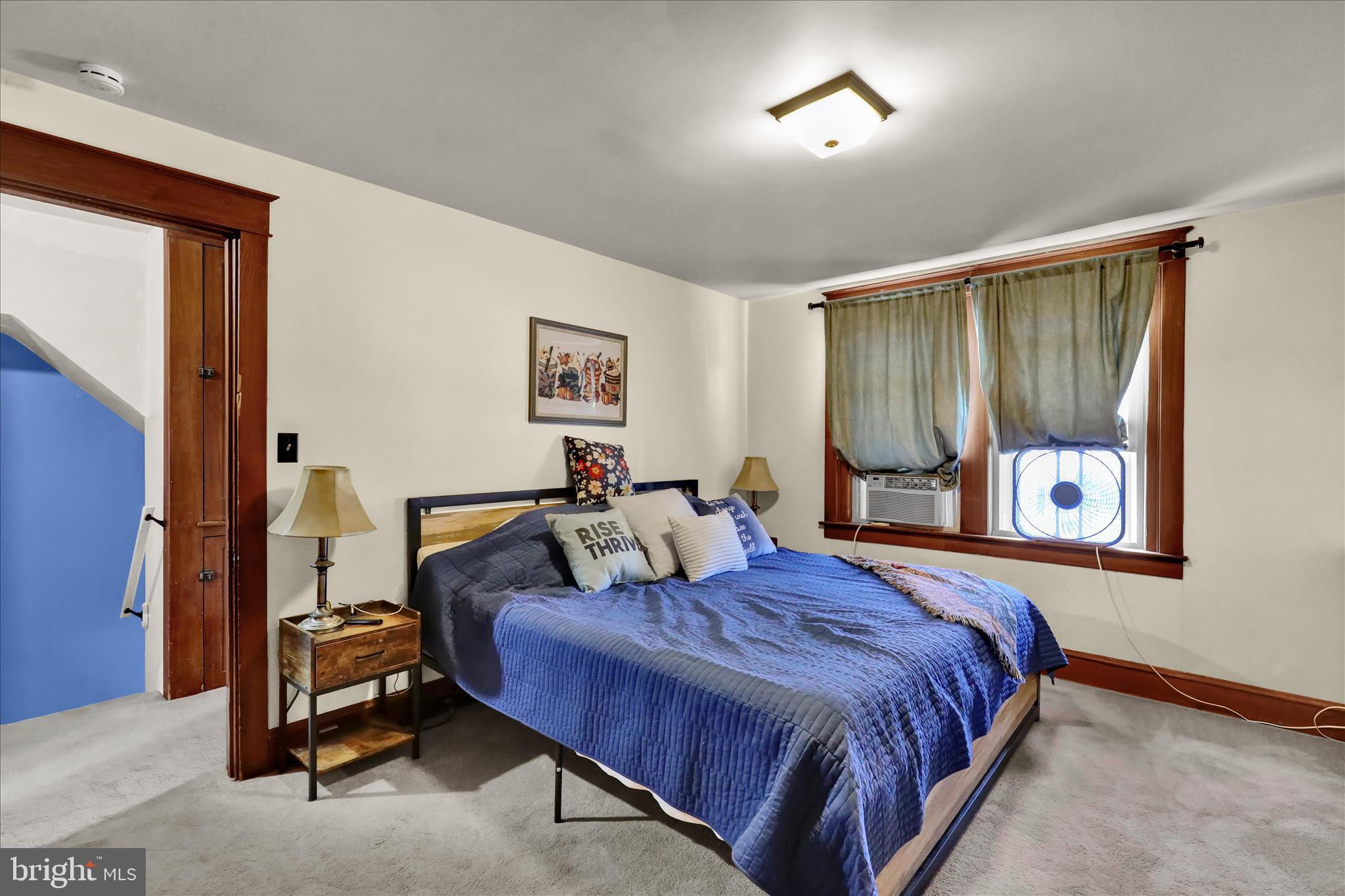 EPHRATA BOROUGH - Residential