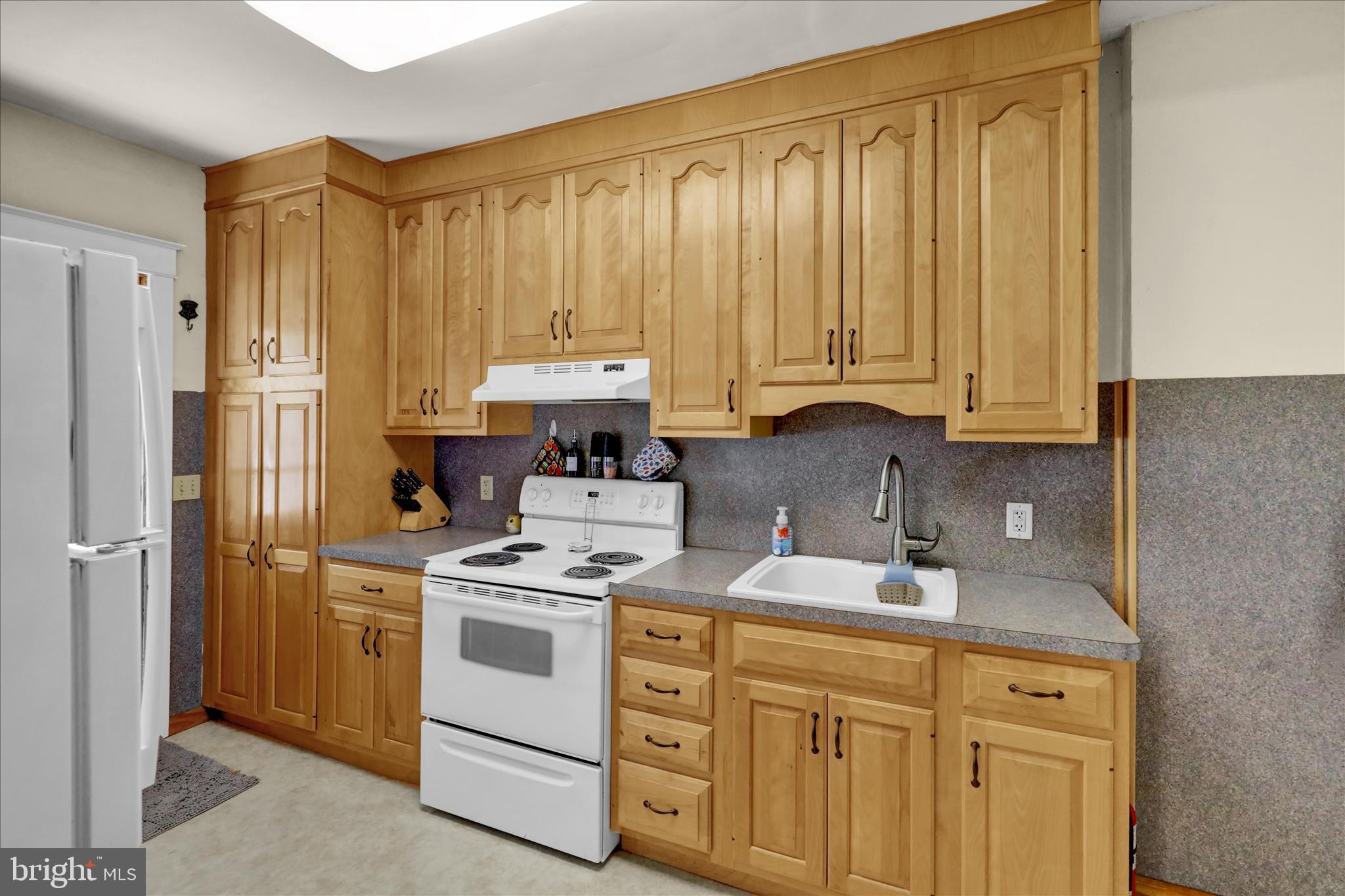 EPHRATA BOROUGH - Residential