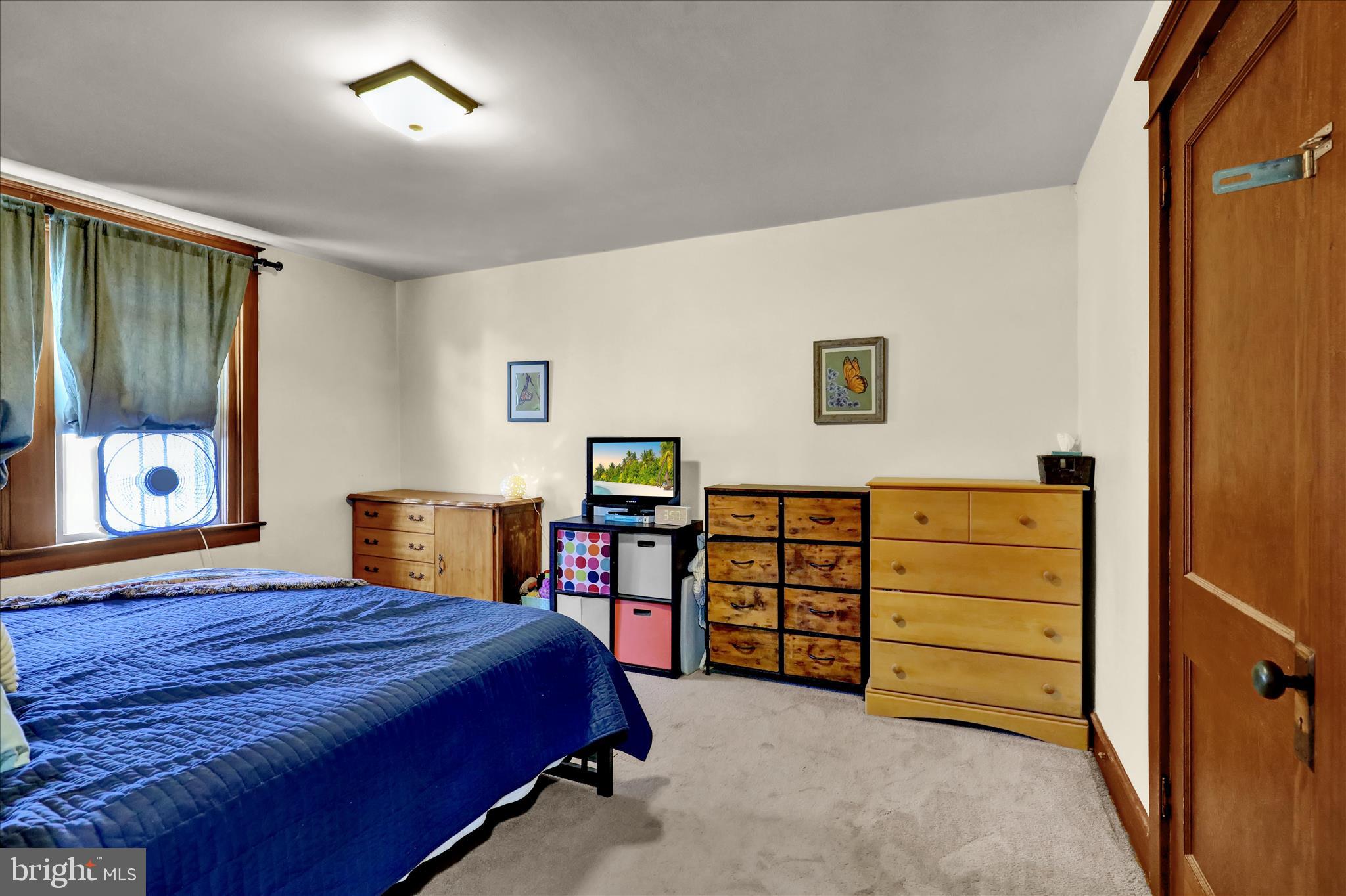 EPHRATA BOROUGH - Residential