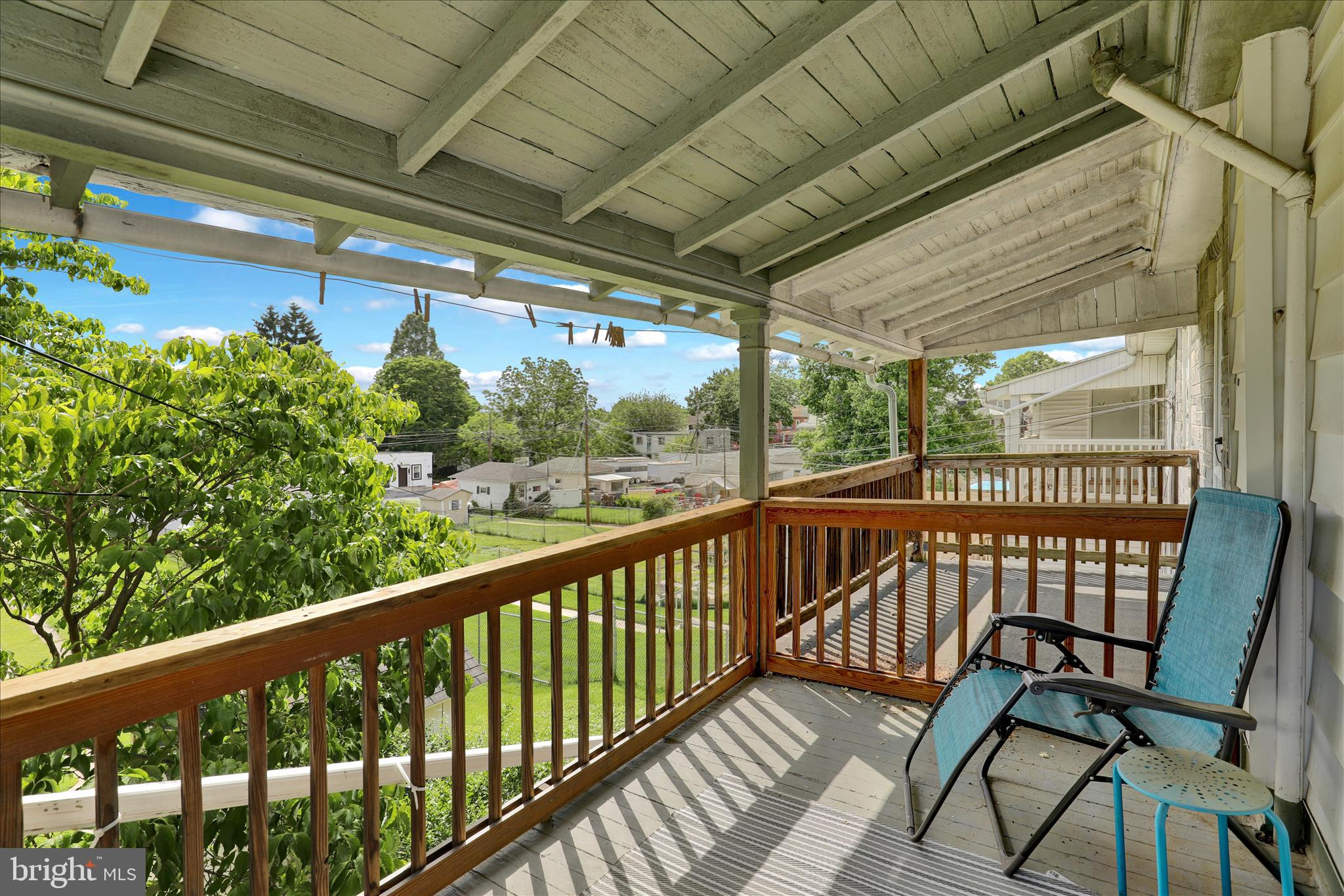 EPHRATA BOROUGH - Residential