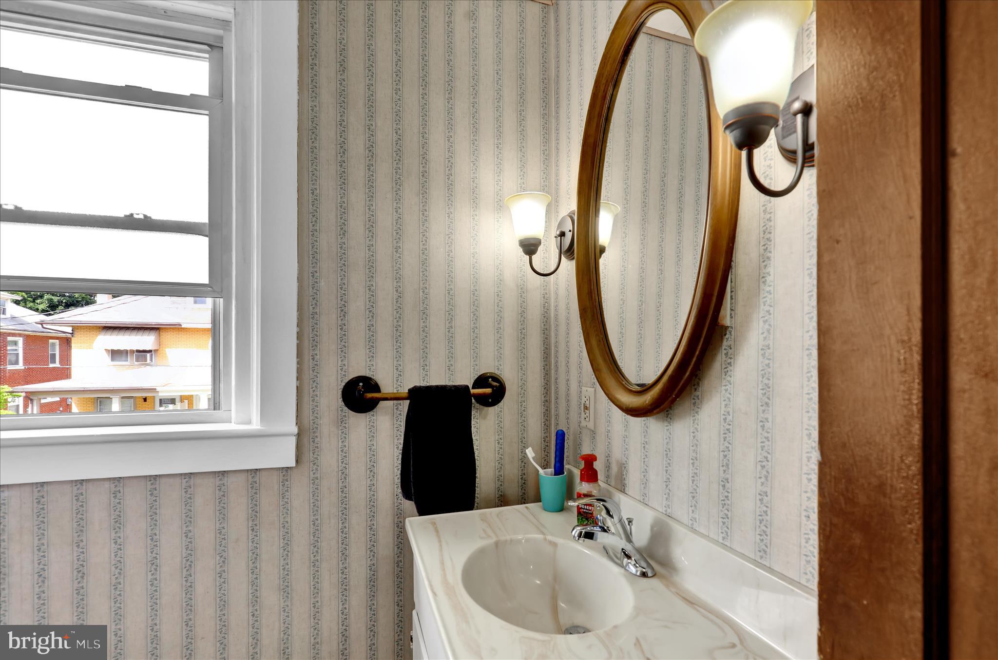 EPHRATA BOROUGH - Residential