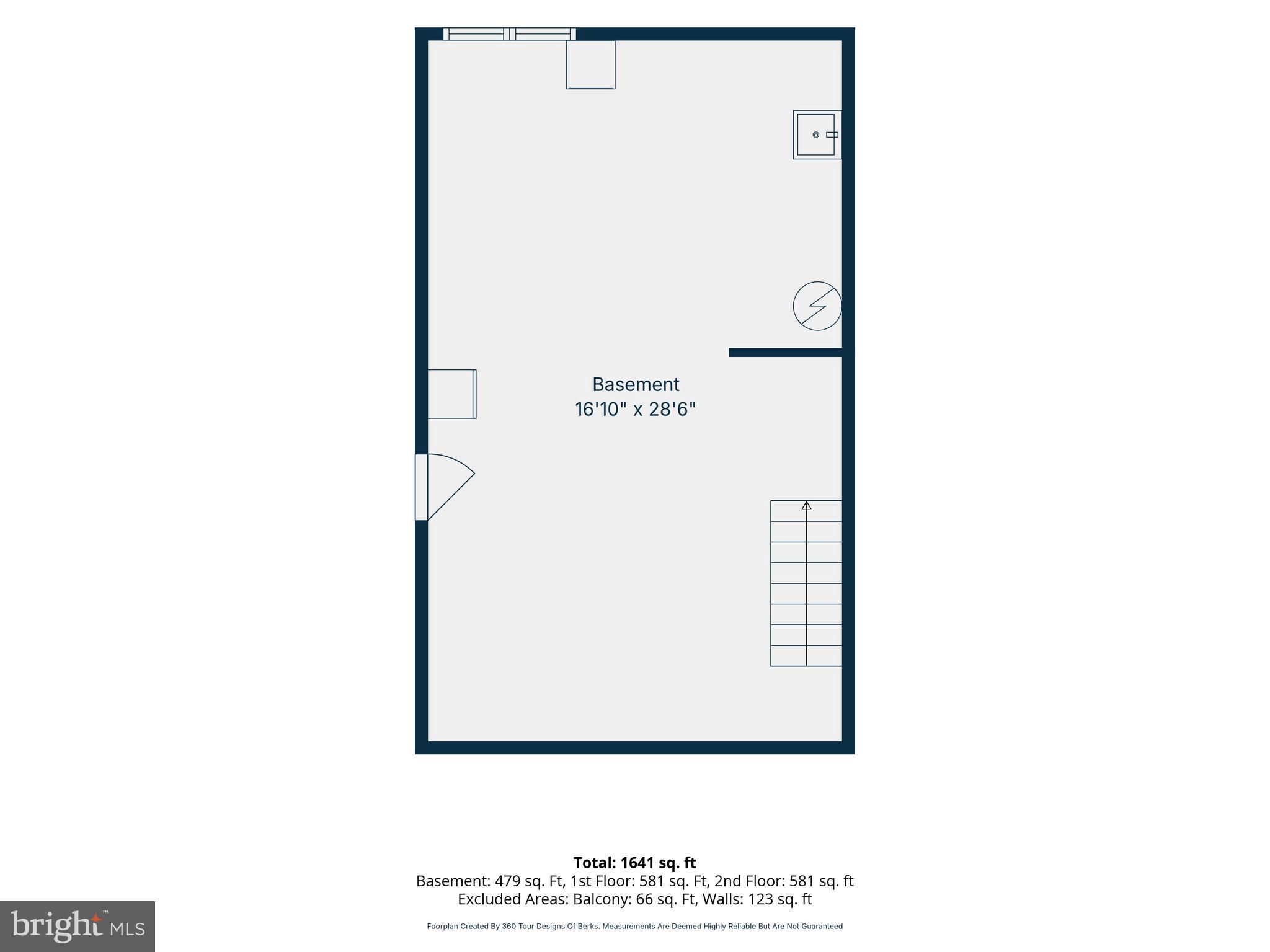 EPHRATA BOROUGH - Residential