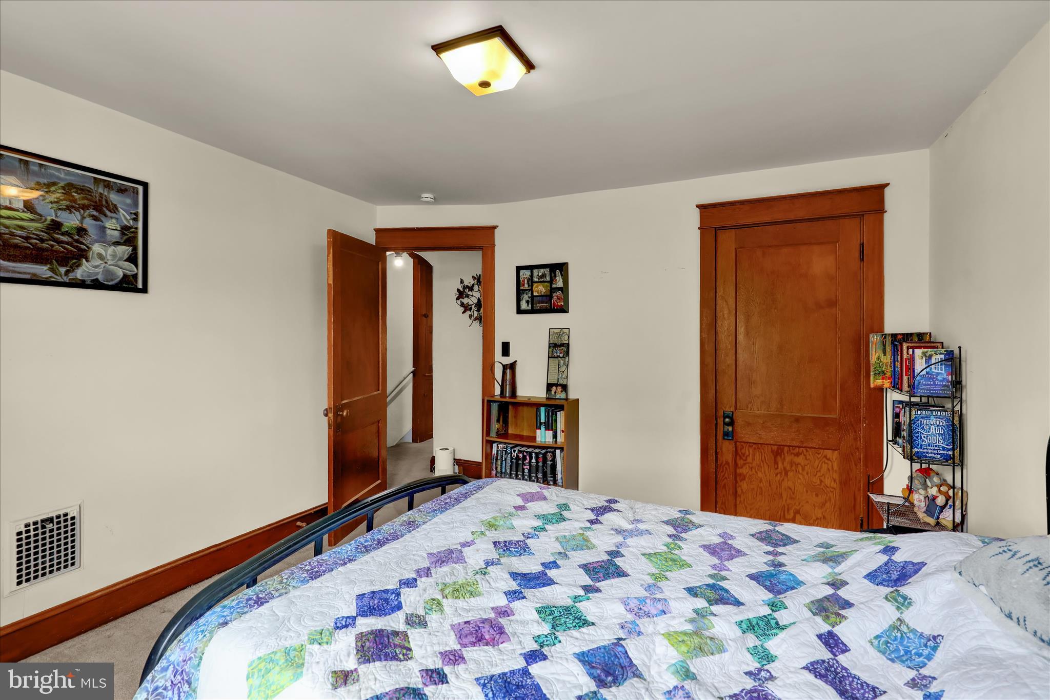 EPHRATA BOROUGH - Residential