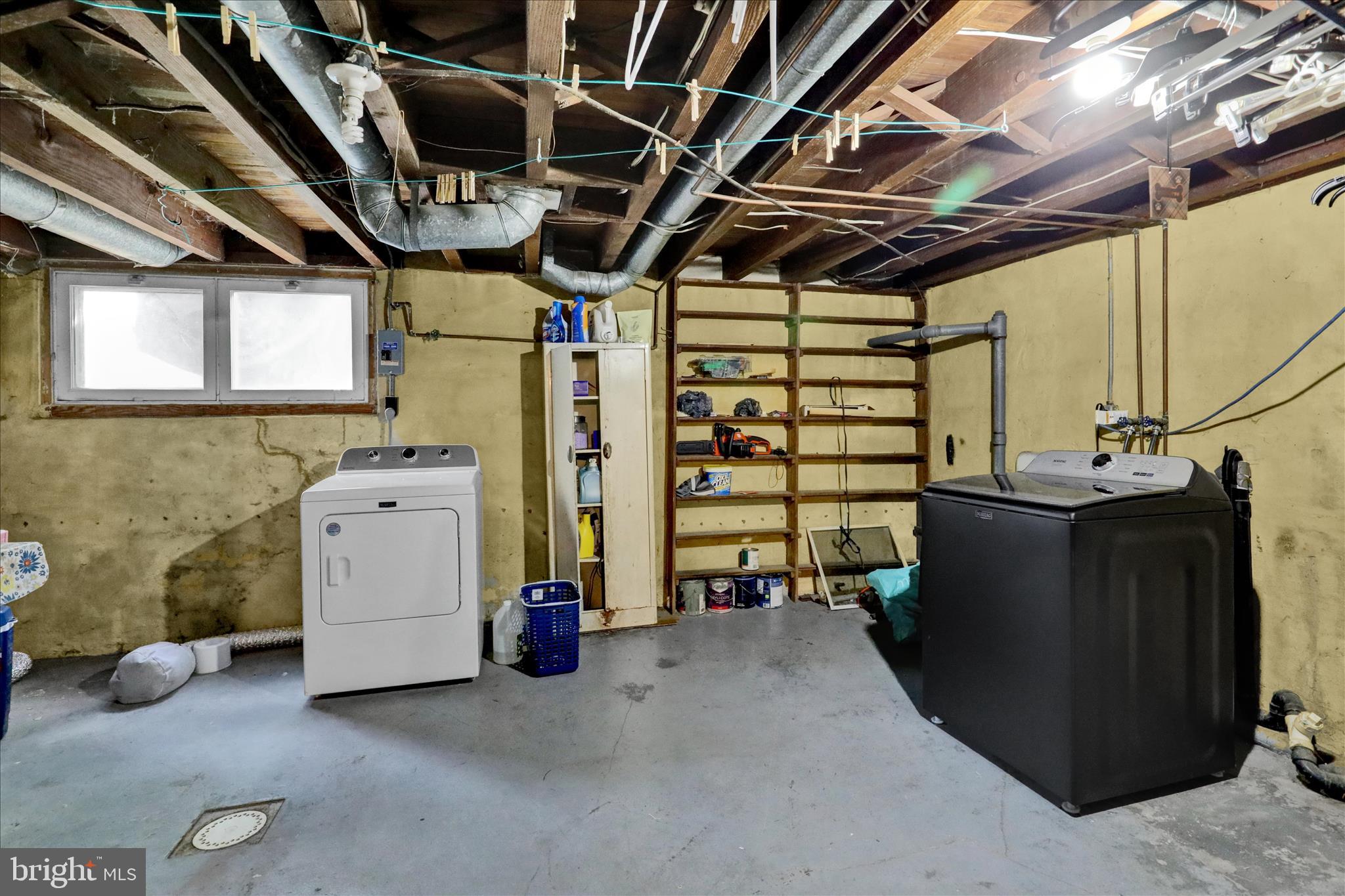EPHRATA BOROUGH - Residential