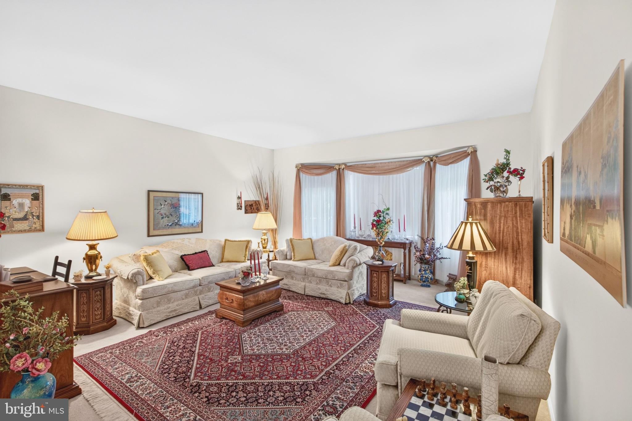 212 OCEAN VIEW BOULEVARD
