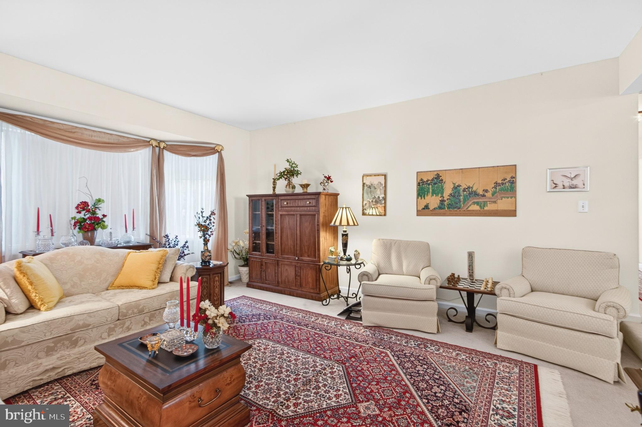 212 OCEAN VIEW BOULEVARD