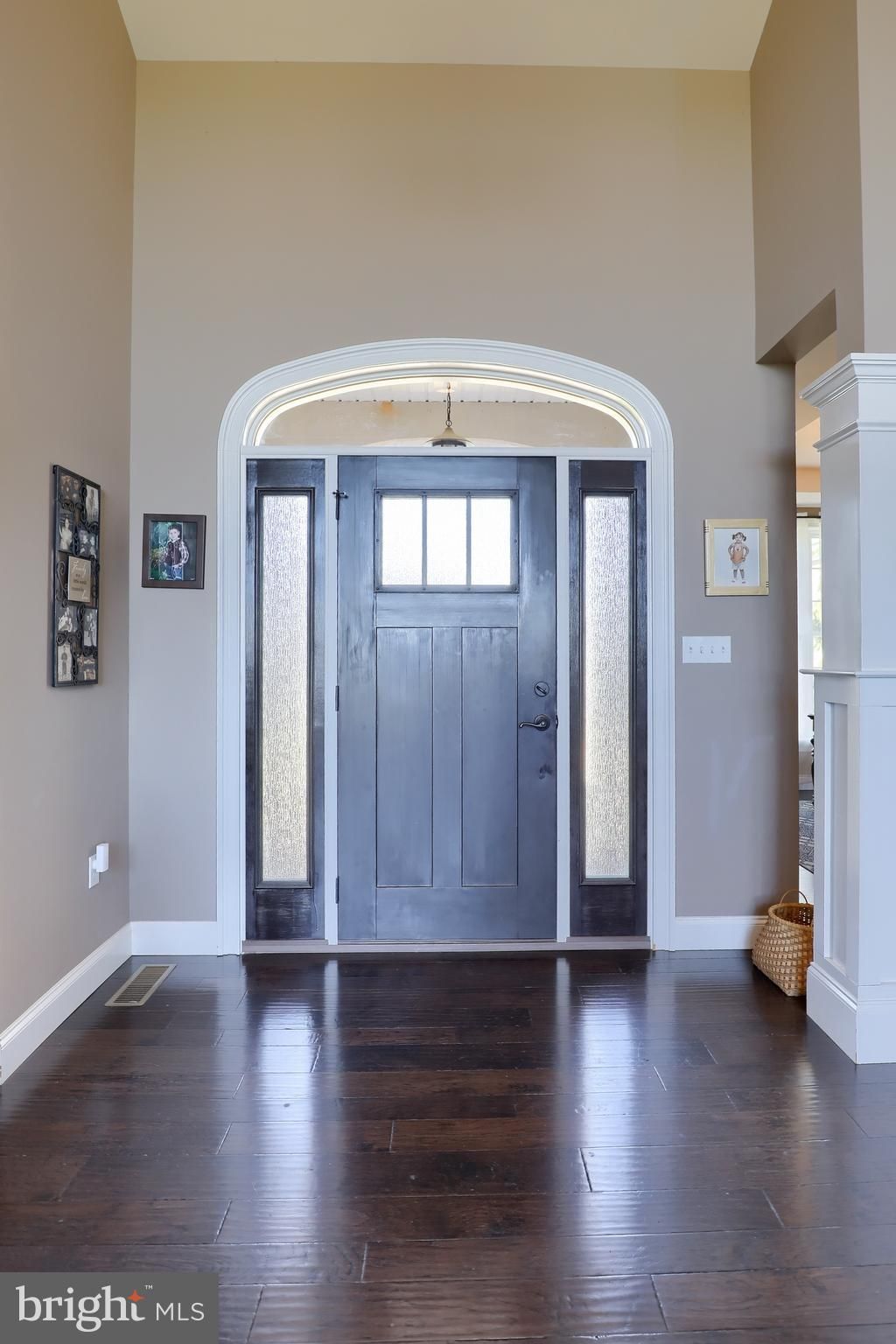 Photo of 339 ECKER DR, LITITZ, PA 17543 (MLS # PALA2033142)