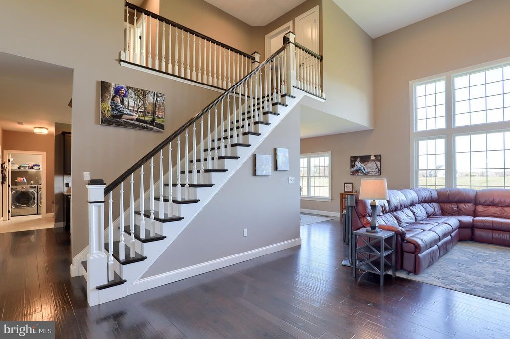 Photo of 339 ECKER DR, LITITZ, PA 17543 (MLS # PALA2033142)