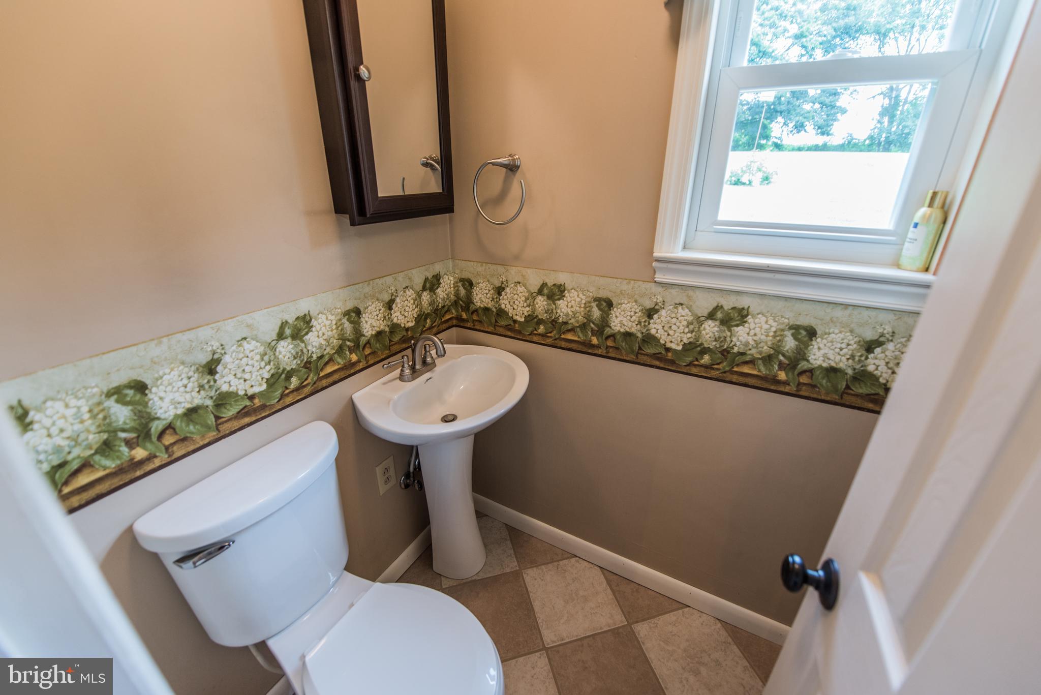 SUMMIT POINT - Residential