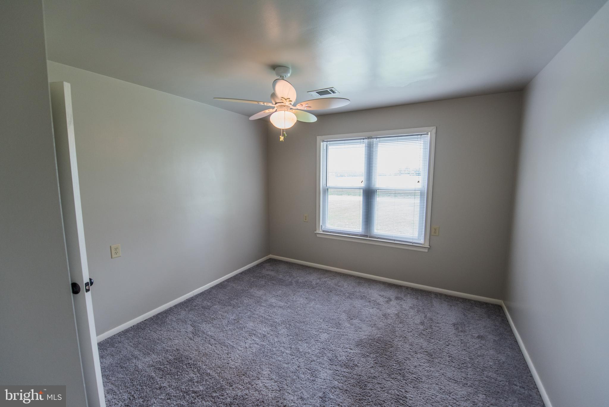 SUMMIT POINT - Residential