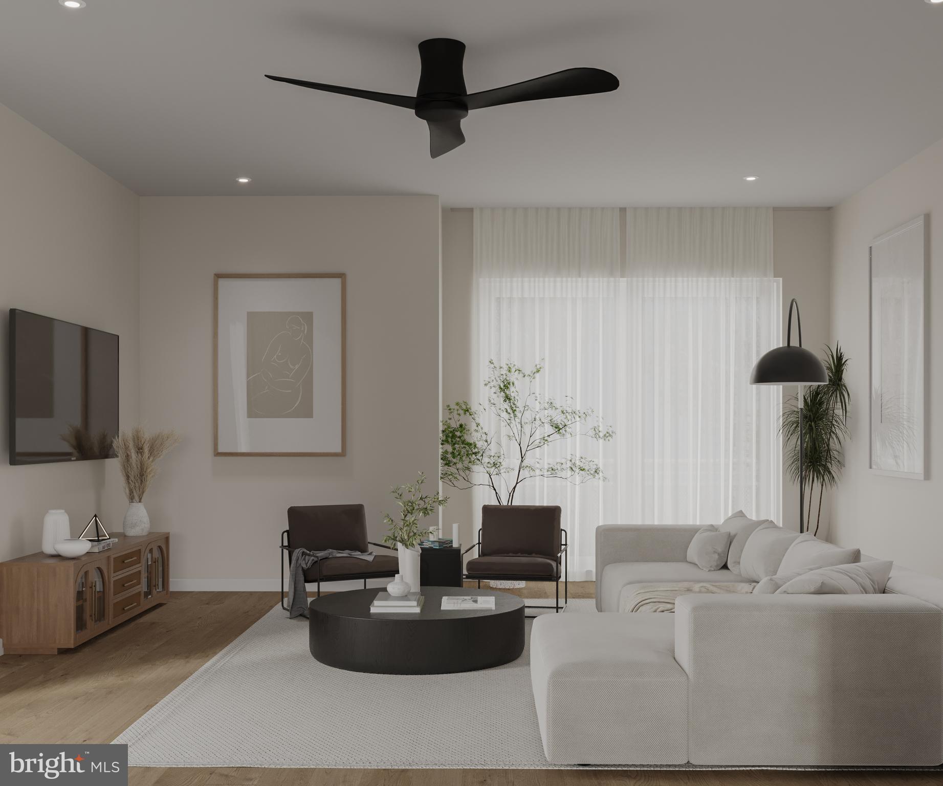 1736 MASCHER STREET 64 8