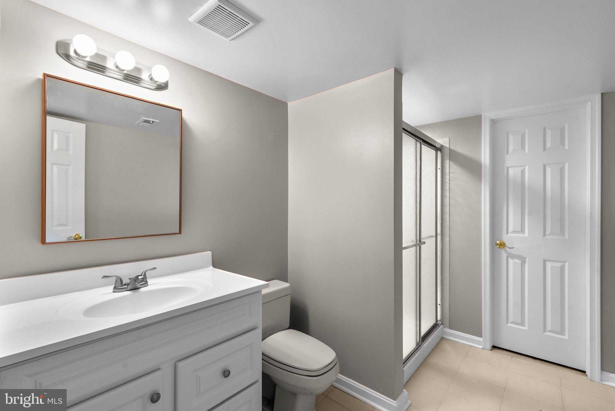 NORMANDY HILLS - Residential