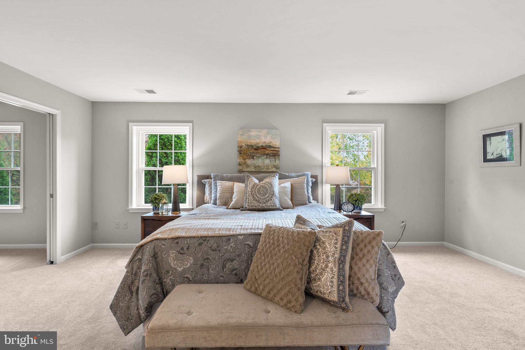 NORMANDY HILLS - Residential