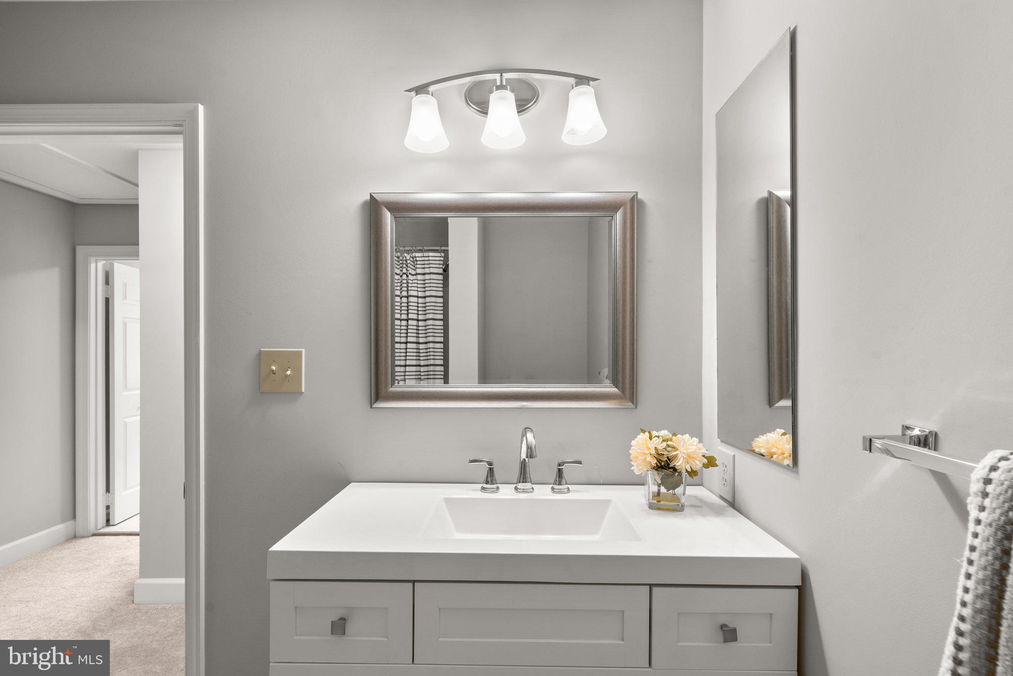 NORMANDY HILLS - Residential