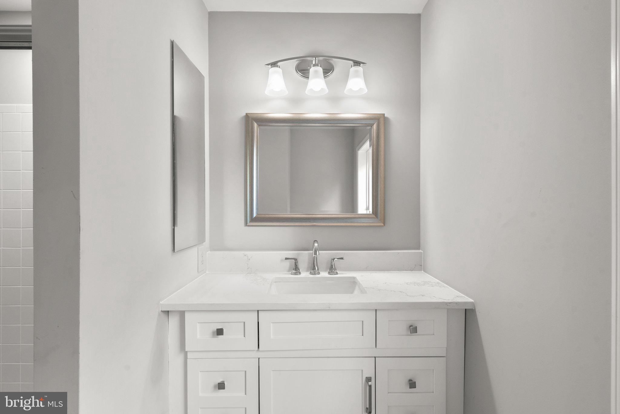 NORMANDY HILLS - Residential