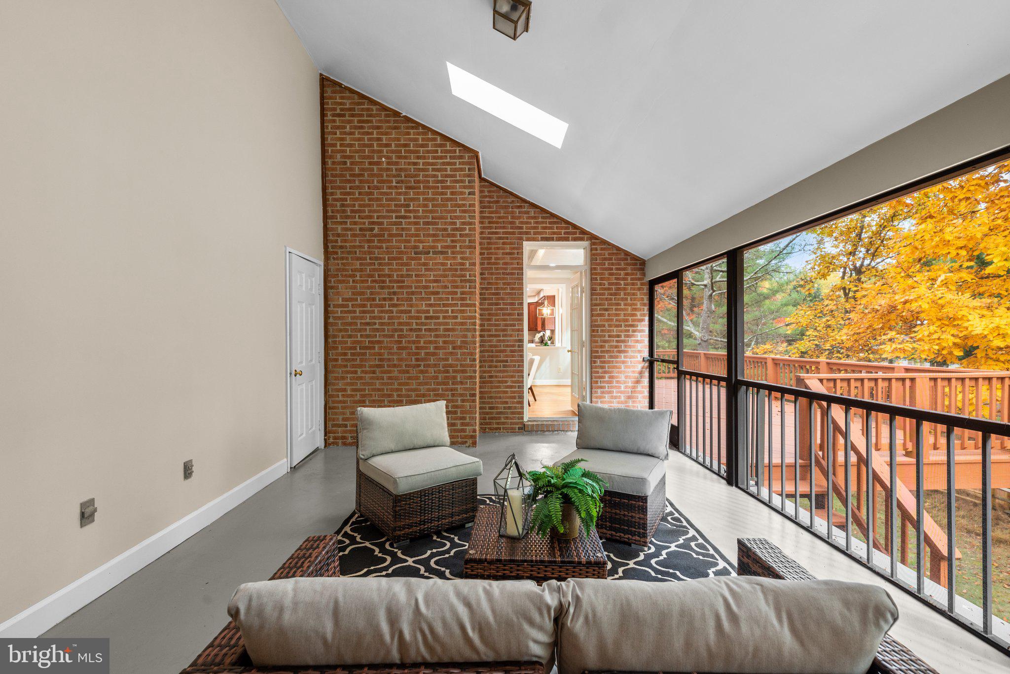 NORMANDY HILLS - Residential